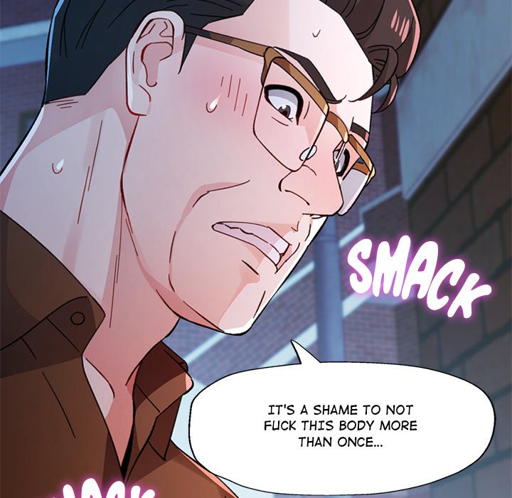 Wait, I’m a Married Woman! - Page 102