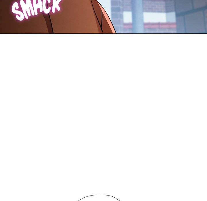 Wait, I’m a Married Woman! - Page 103