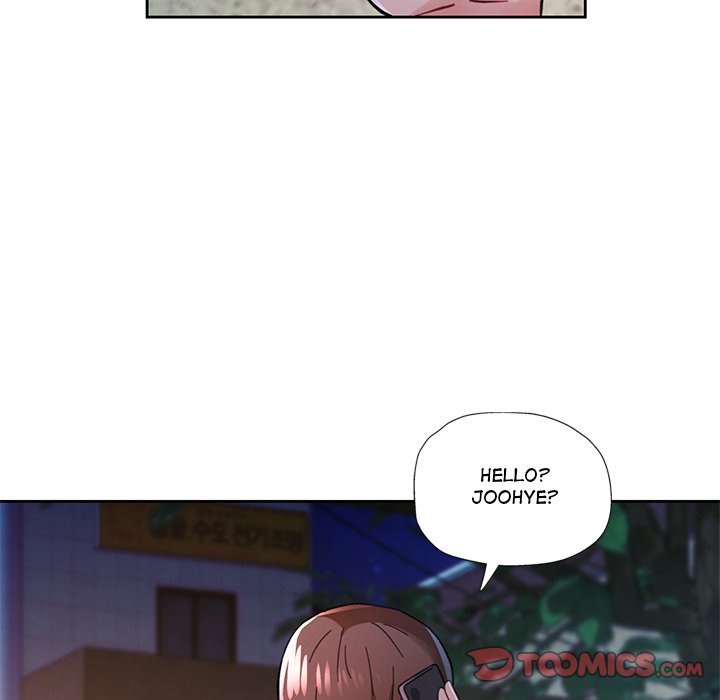 Wait, I’m a Married Woman! - Page 111