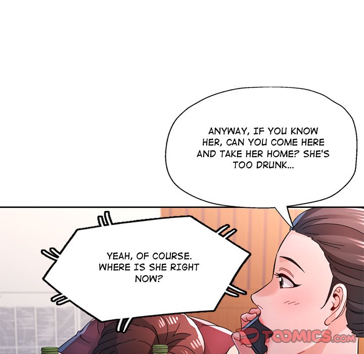Wait, I’m a Married Woman! - Page 117
