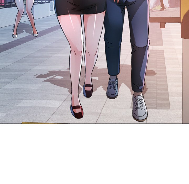 Wait, I’m a Married Woman! - Page 120