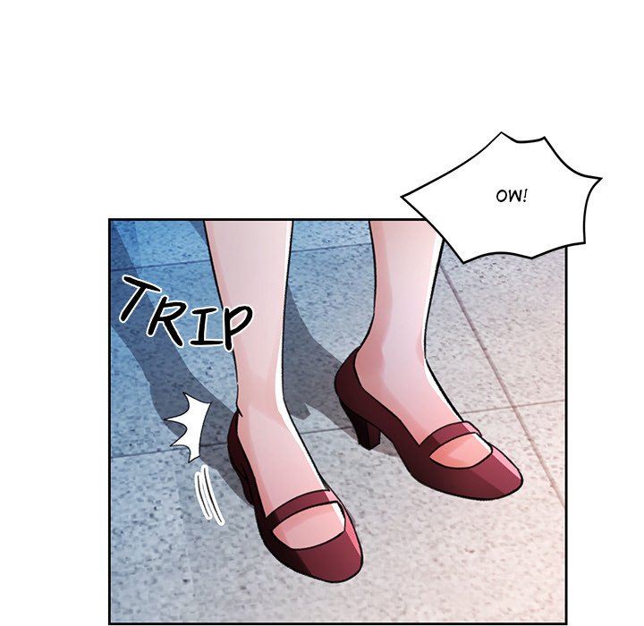 Wait, I’m a Married Woman! - Page 121