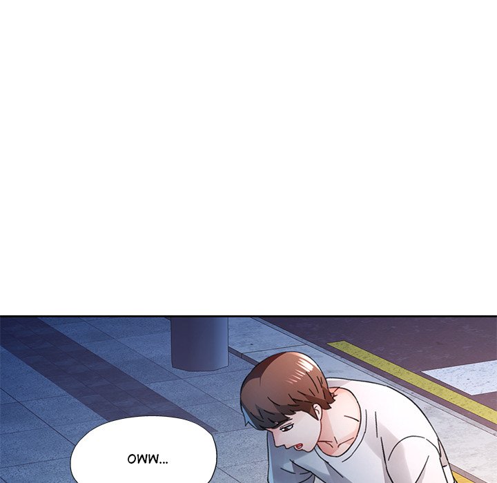 Wait, I’m a Married Woman! - Page 122