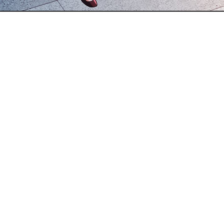 Wait, I’m a Married Woman! - Page 124
