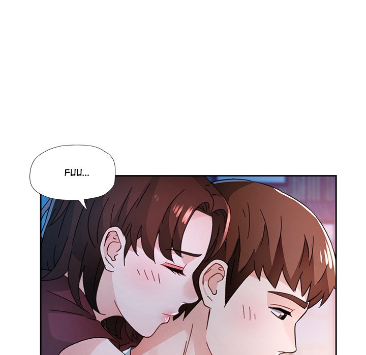 Wait, I’m a Married Woman! - Page 132