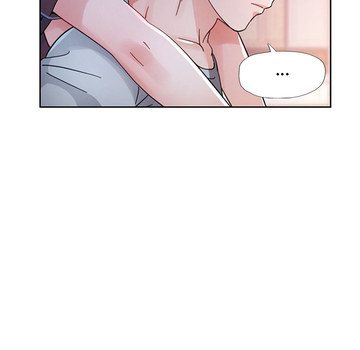 Wait, I’m a Married Woman! - Page 133