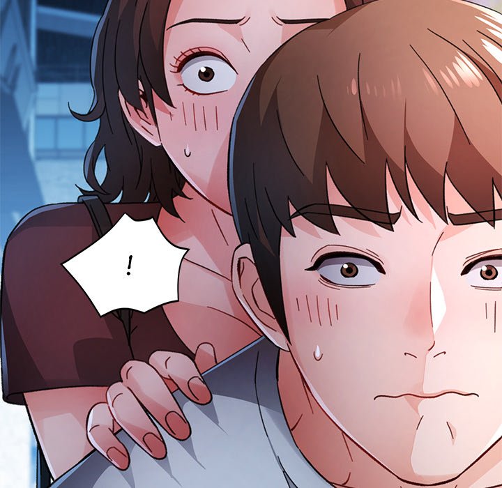 Wait, I’m a Married Woman! - Page 142