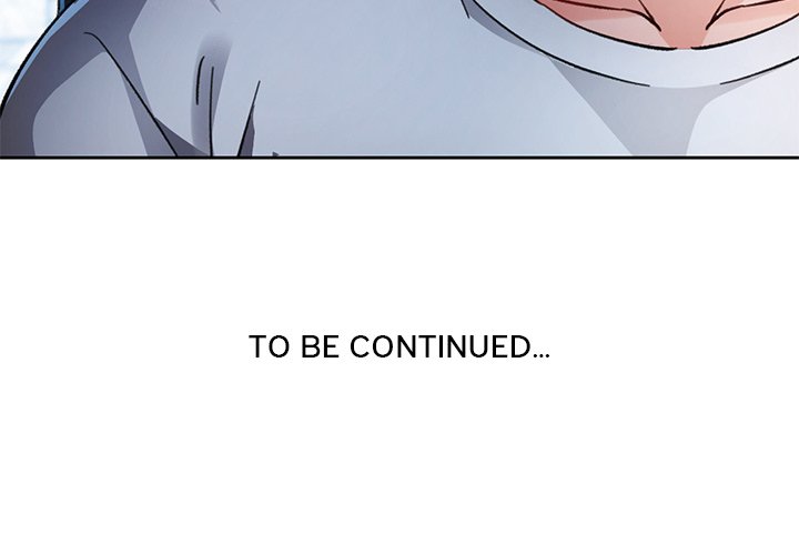 Wait, I’m a Married Woman! - Page 143