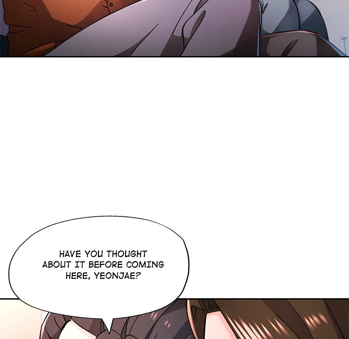 Wait, I’m a Married Woman! - Page 16