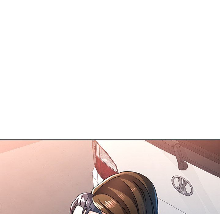 Wait, I’m a Married Woman! - Page 18