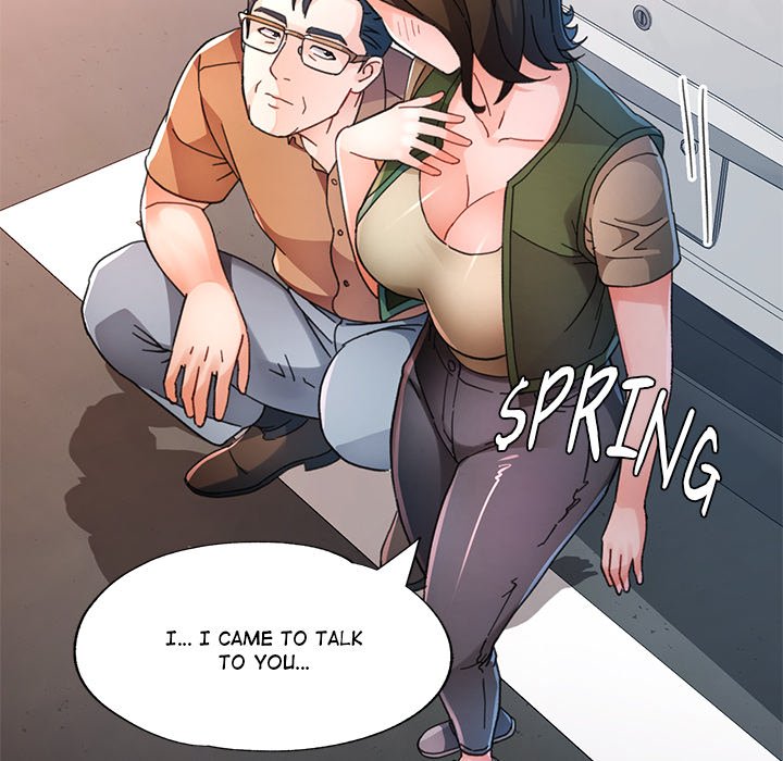Wait, I’m a Married Woman! - Page 19