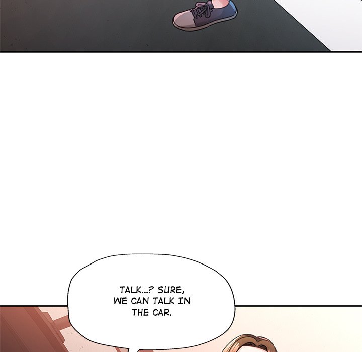 Wait, I’m a Married Woman! - Page 20