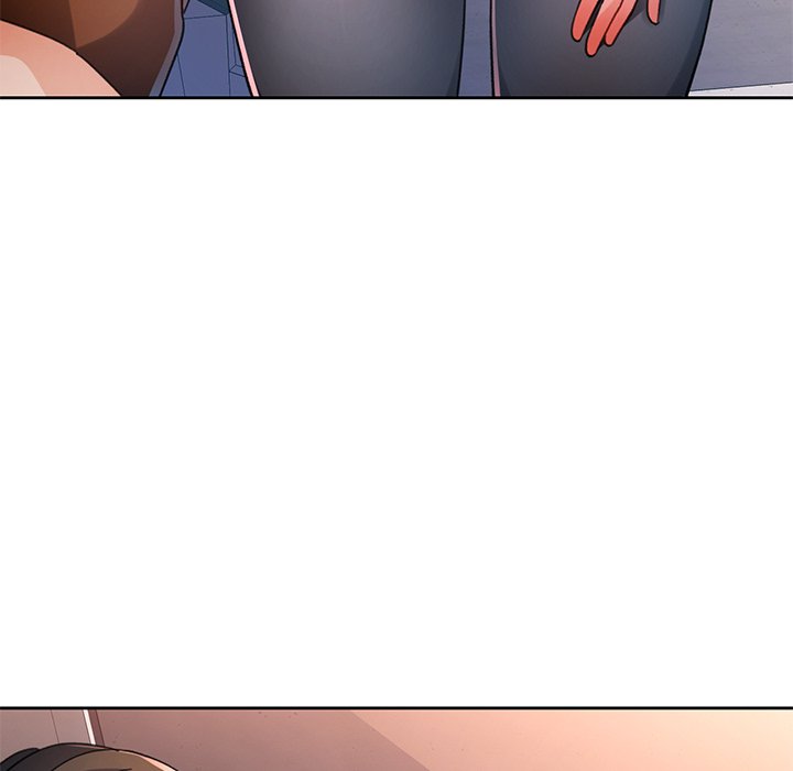 Wait, I’m a Married Woman! - Page 22