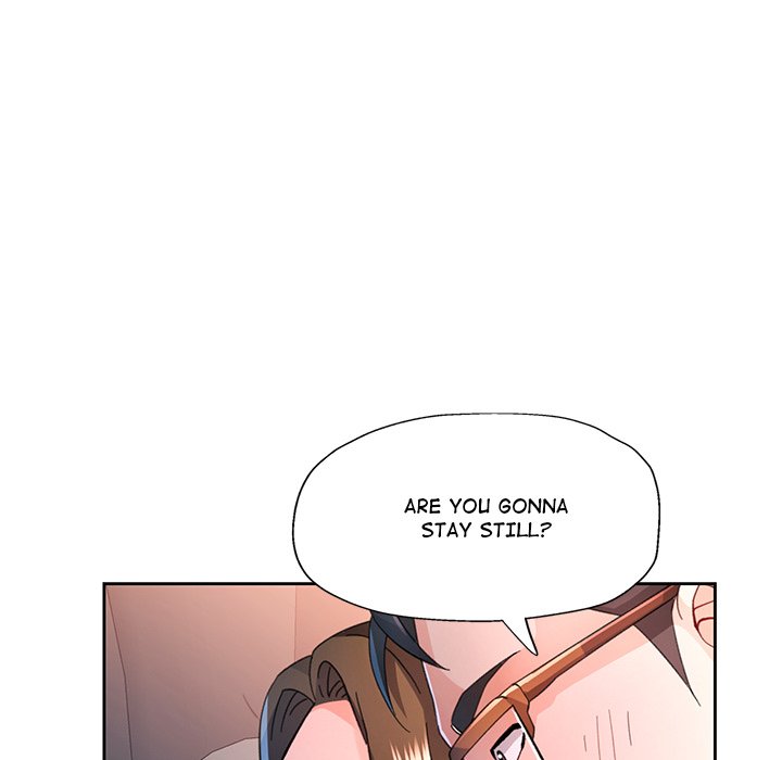 Wait, I’m a Married Woman! - Page 37