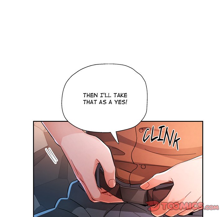Wait, I’m a Married Woman! - Page 39
