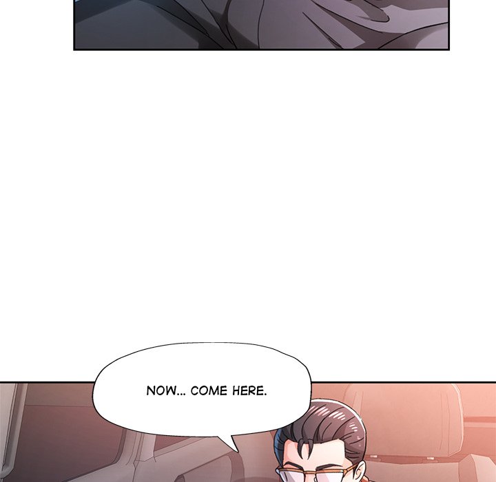Wait, I’m a Married Woman! - Page 40