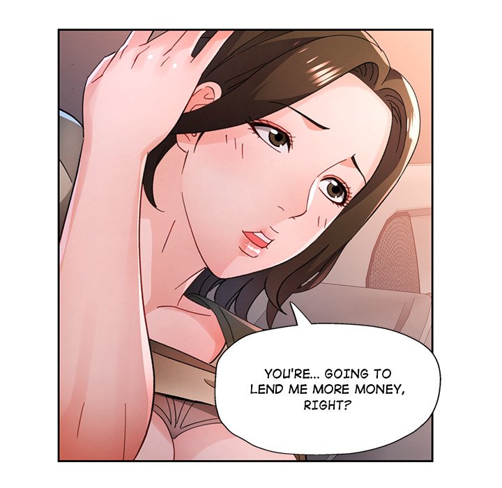 Wait, I’m a Married Woman! - Page 46