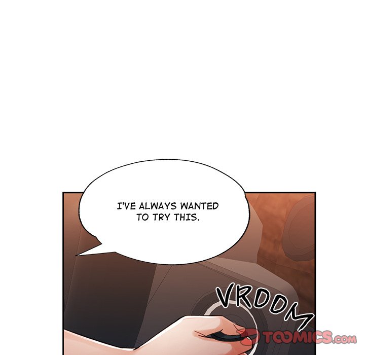 Wait, I’m a Married Woman! - Page 51