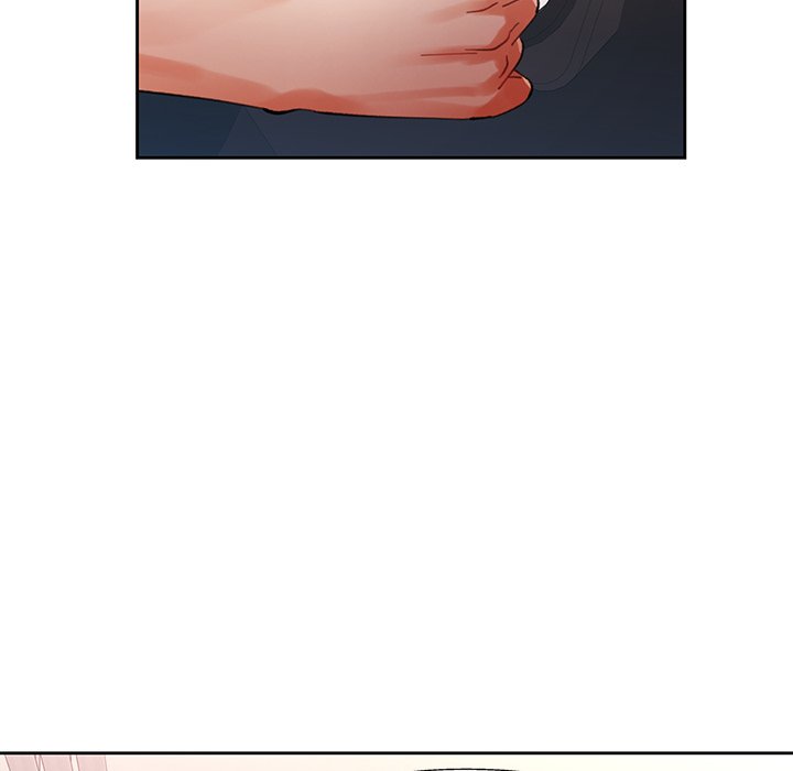 Wait, I’m a Married Woman! - Page 52