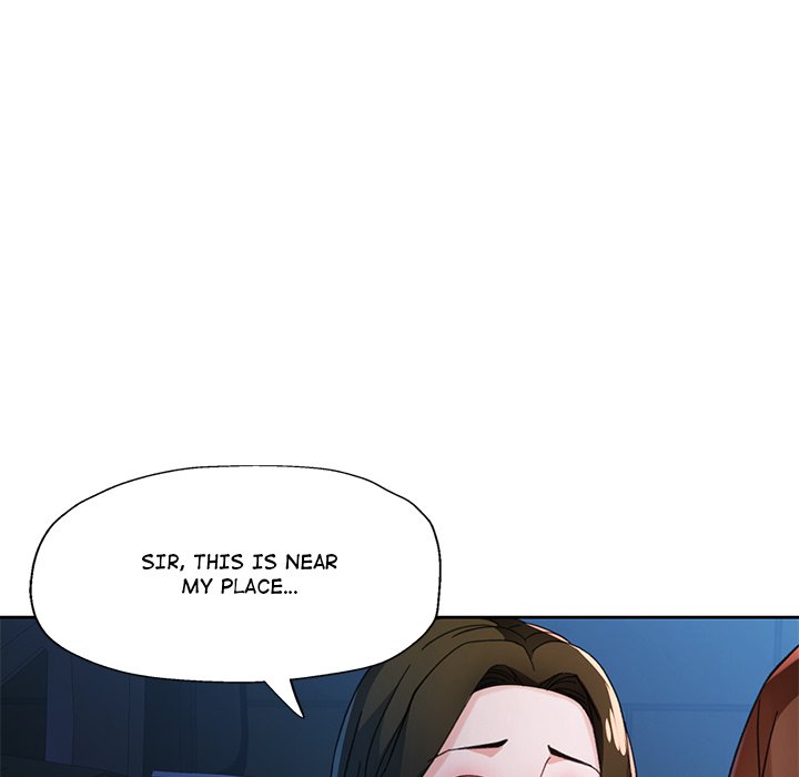 Wait, I’m a Married Woman! - Page 56