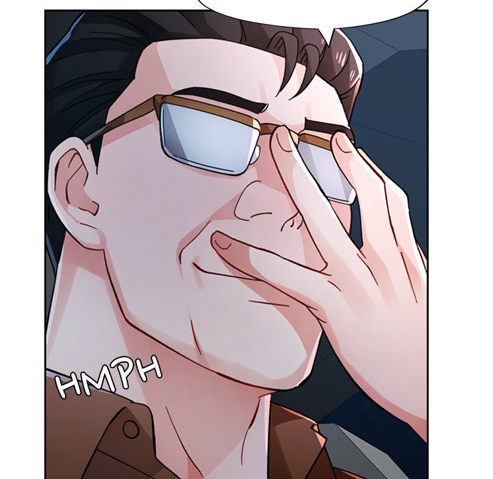 Wait, I’m a Married Woman! - Page 59