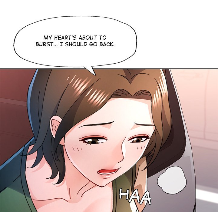 Wait, I’m a Married Woman! - Page 6