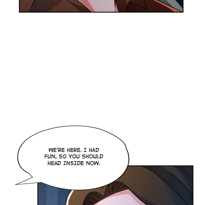 Wait, I’m a Married Woman! - Page 60