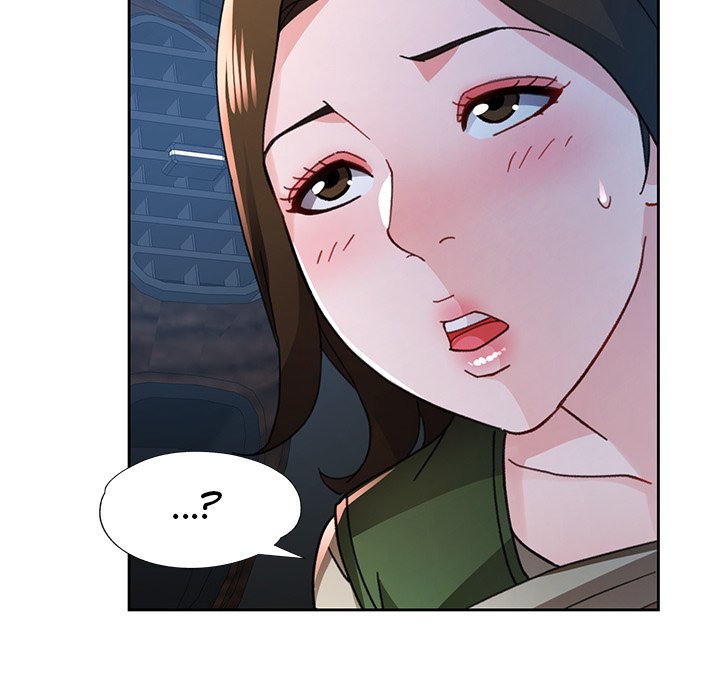 Wait, I’m a Married Woman! - Page 61