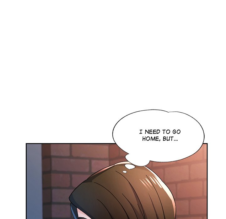 Wait, I’m a Married Woman! - Page 64