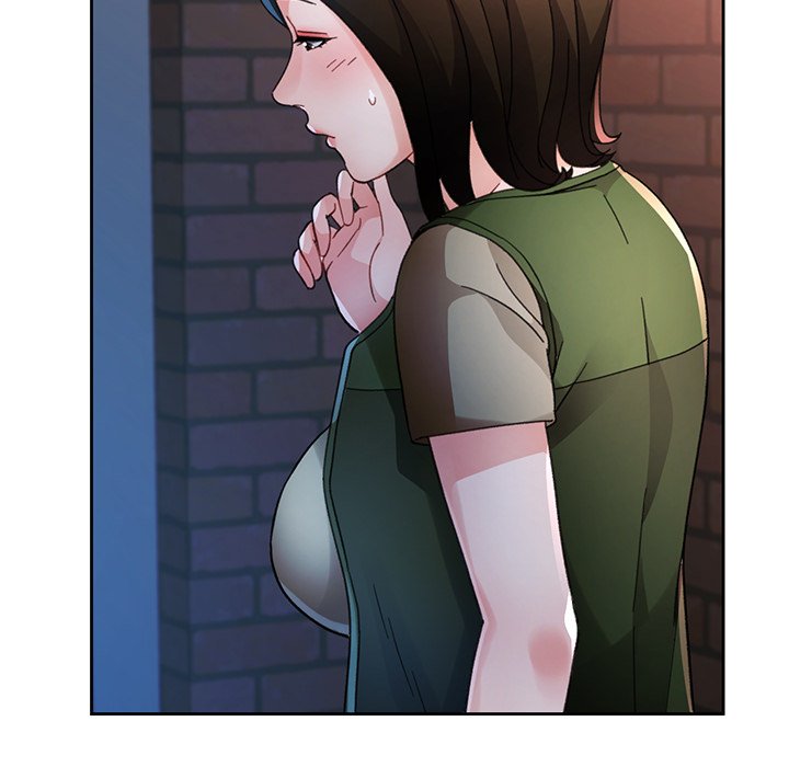 Wait, I’m a Married Woman! - Page 65