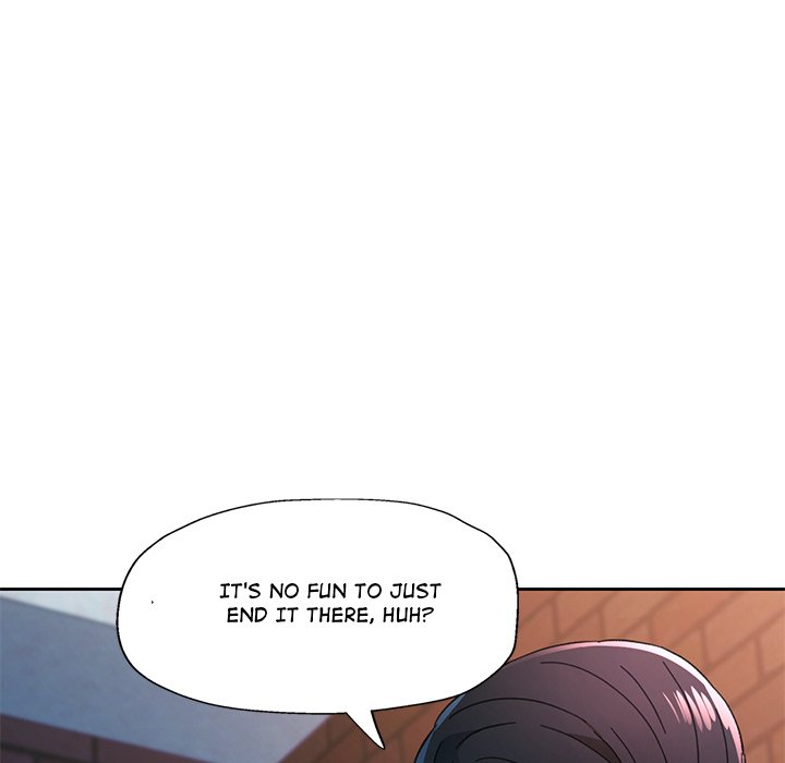 Wait, I’m a Married Woman! - Page 66