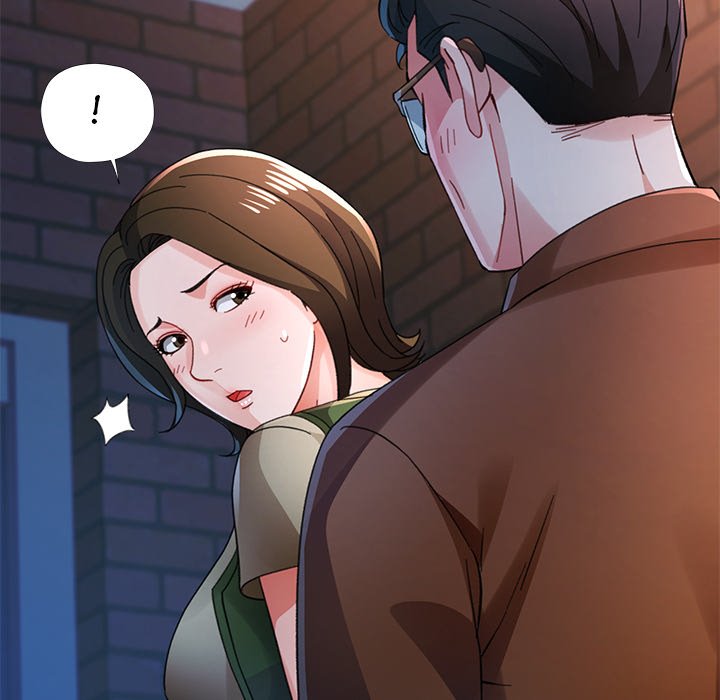 Wait, I’m a Married Woman! - Page 67