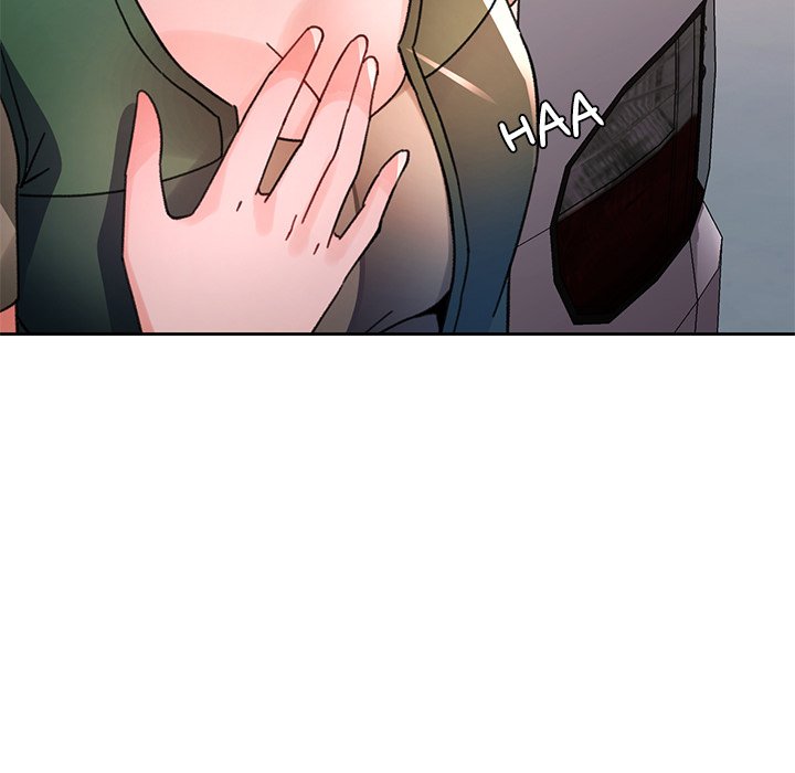 Wait, I’m a Married Woman! - Page 7