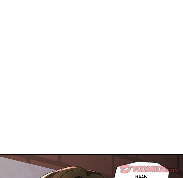 Wait, I’m a Married Woman! - Page 75