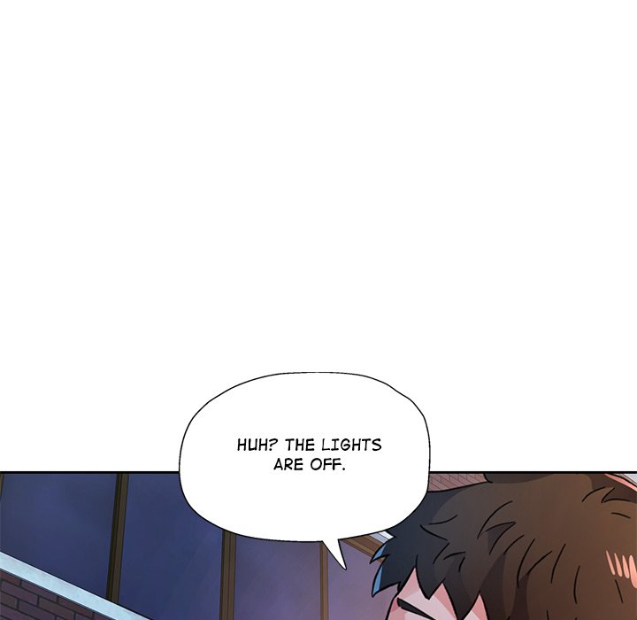 Wait, I’m a Married Woman! - Page 82