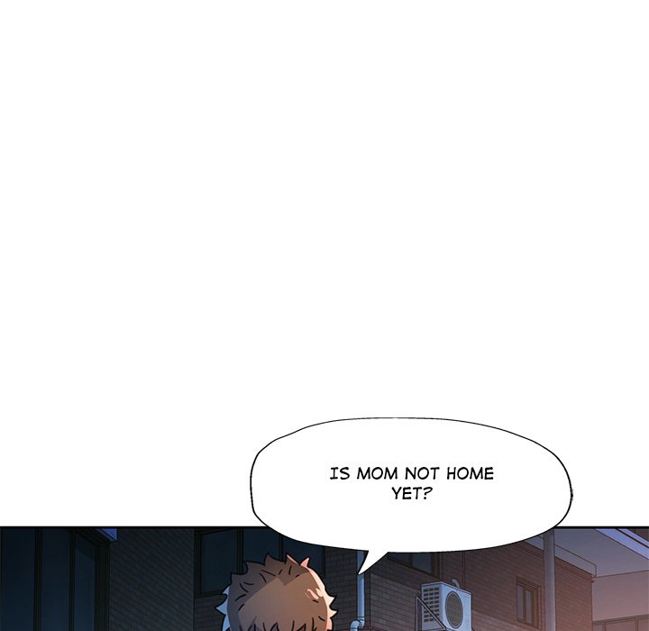 Wait, I’m a Married Woman! - Page 84