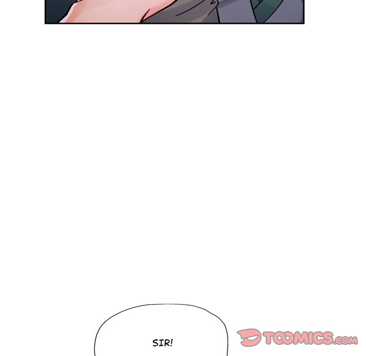 Wait, I’m a Married Woman! - Page 9