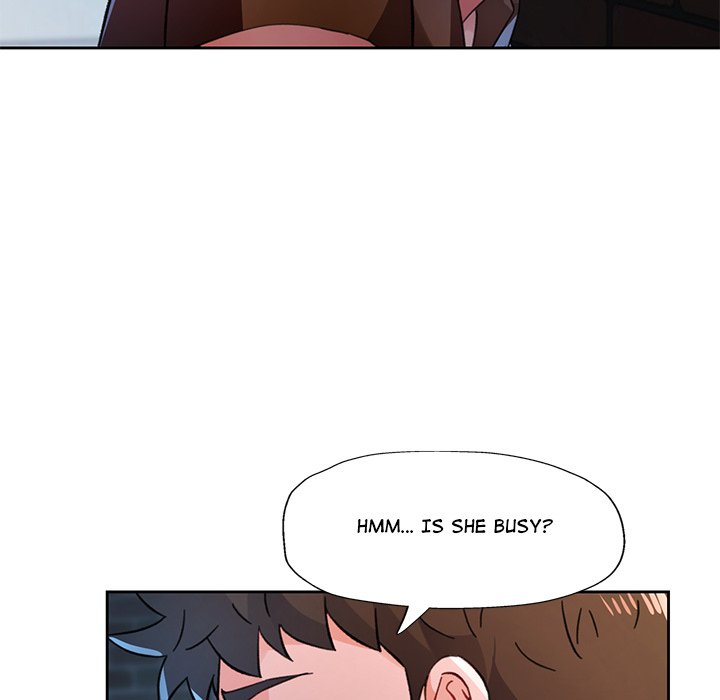 Wait, I’m a Married Woman! - Page 90