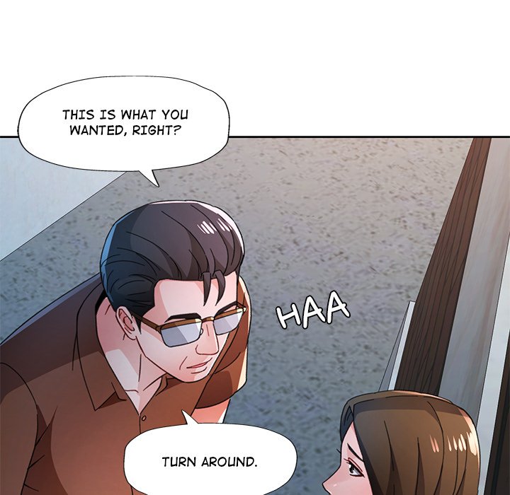 Wait, I’m a Married Woman! - Page 92