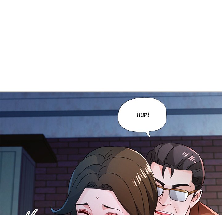 Wait, I’m a Married Woman! - Page 97