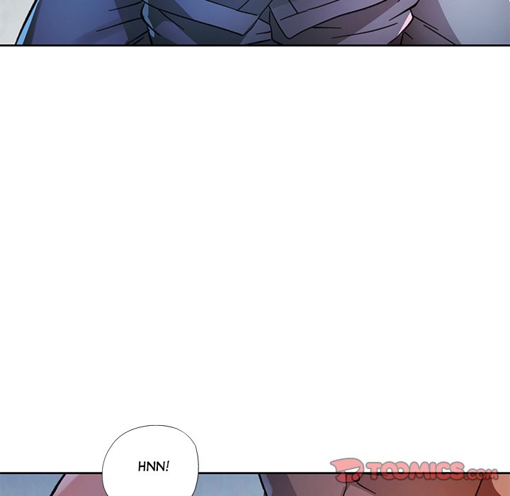 Wait, I’m a Married Woman! - Page 99