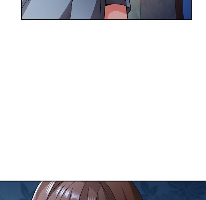 Wait, I’m a Married Woman! - Page 10