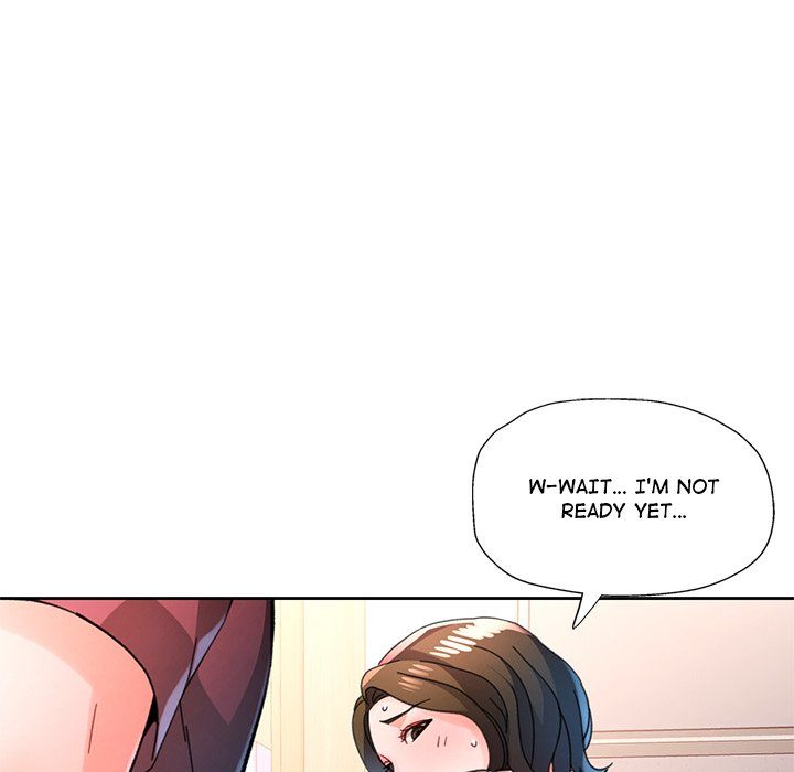 Wait, I’m a Married Woman! - Page 101