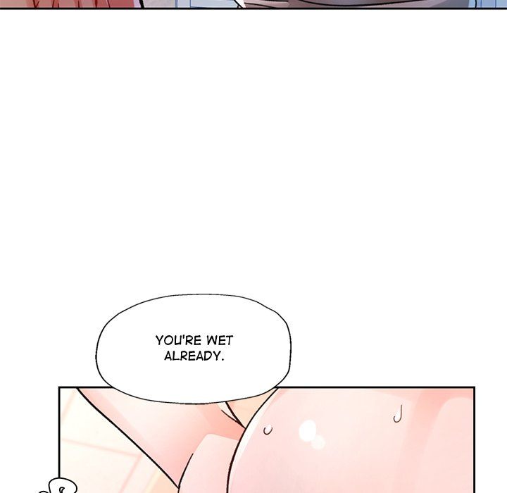 Wait, I’m a Married Woman! - Page 103