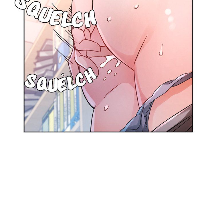 Wait, I’m a Married Woman! - Page 104