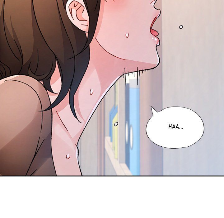 Wait, I’m a Married Woman! - Page 106