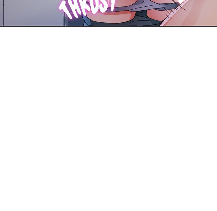 Wait, I’m a Married Woman! - Page 118