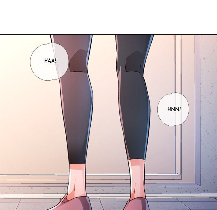 Wait, I’m a Married Woman! - Page 119