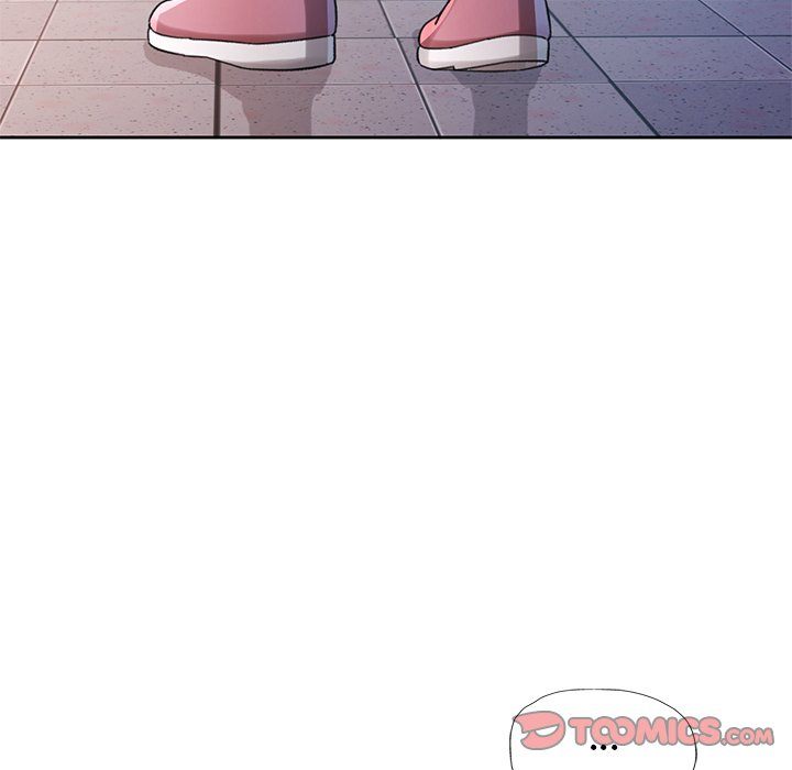 Wait, I’m a Married Woman! - Page 120