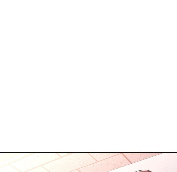 Wait, I’m a Married Woman! - Page 124